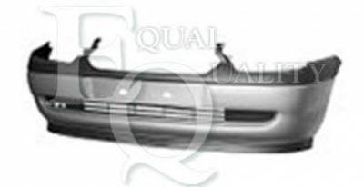 EQUAL QUALITY p0322 -  Буфер